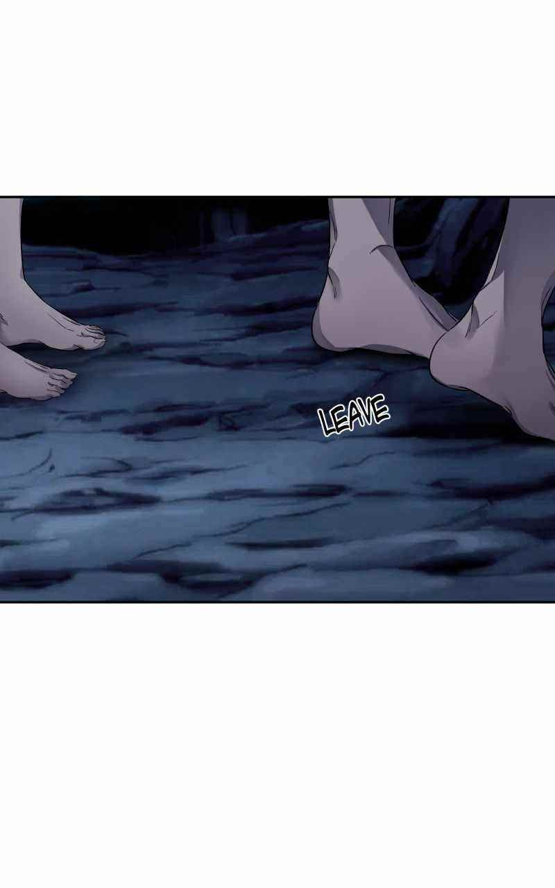 Lord of Goblins Chapter 4 - Page 83 in English