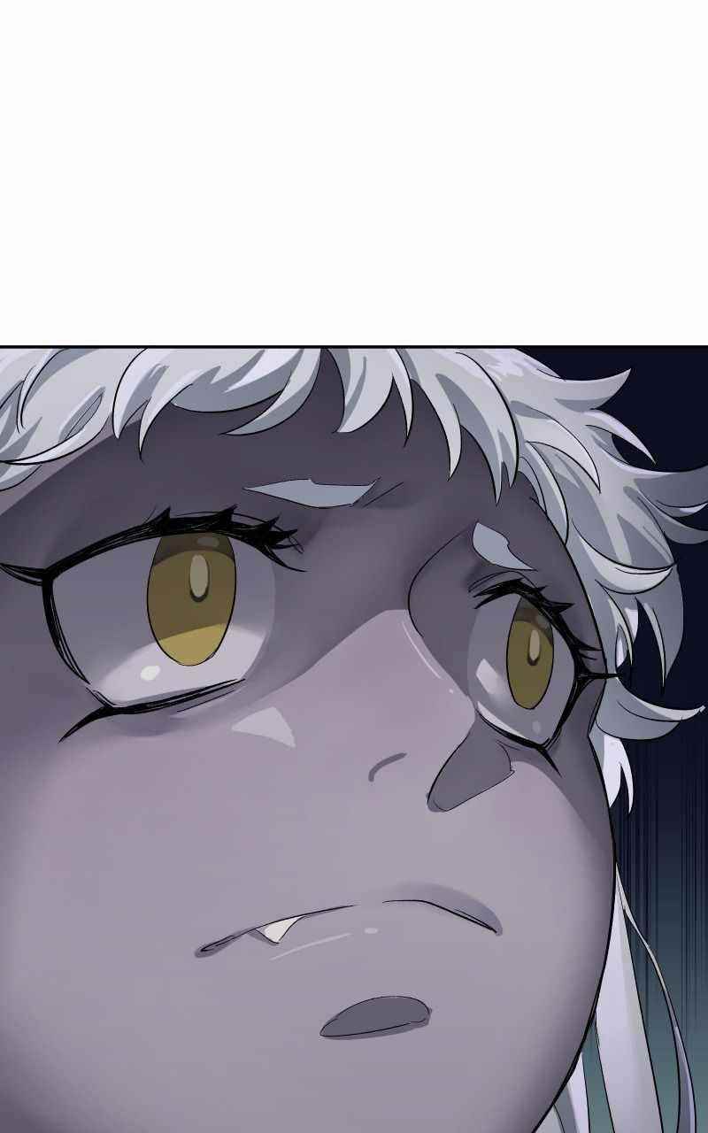 Lord of Goblins Chapter 4 - Page 84 in English