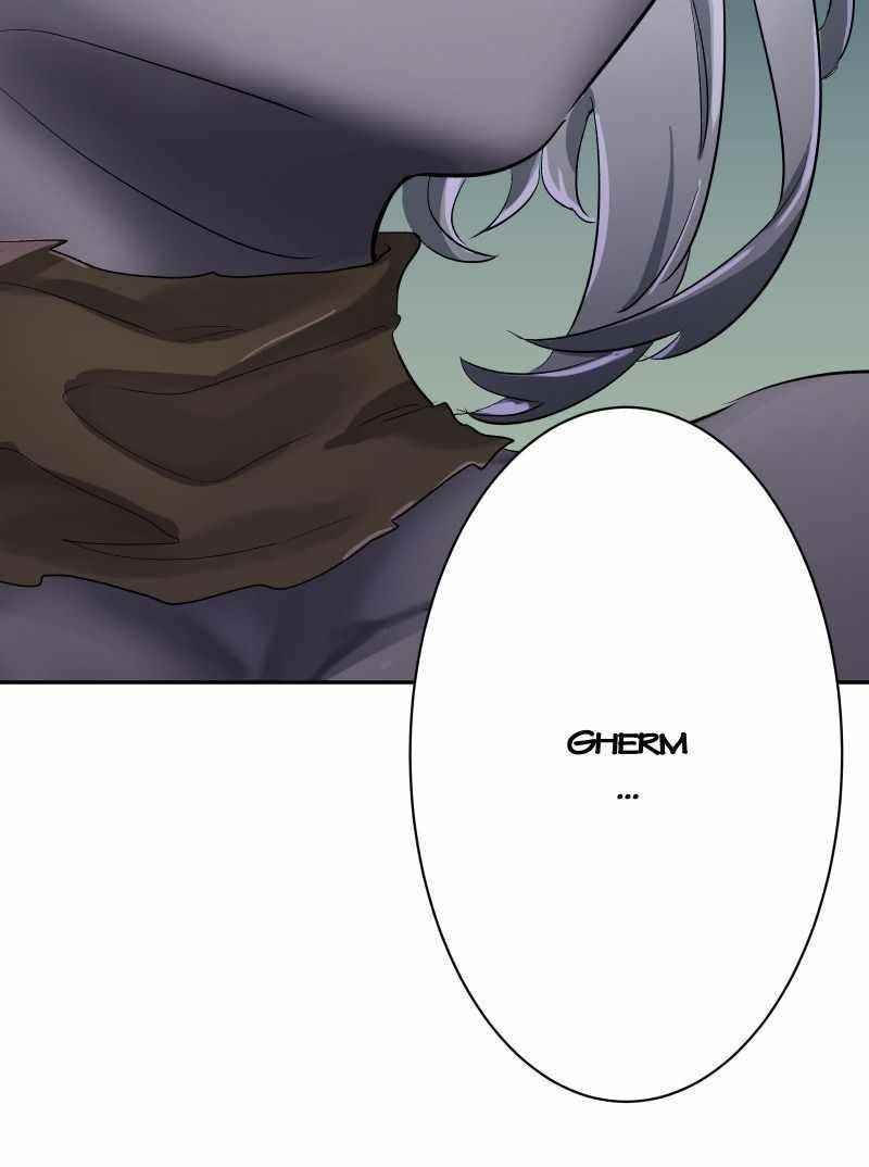 Lord of Goblins Chapter 4 - Page 85 in English