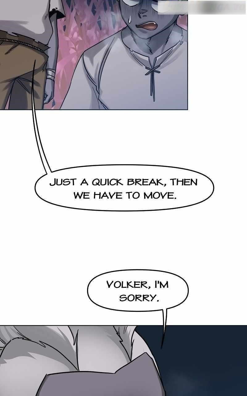 Lord of Goblins Chapter 40 - Page 24 in English