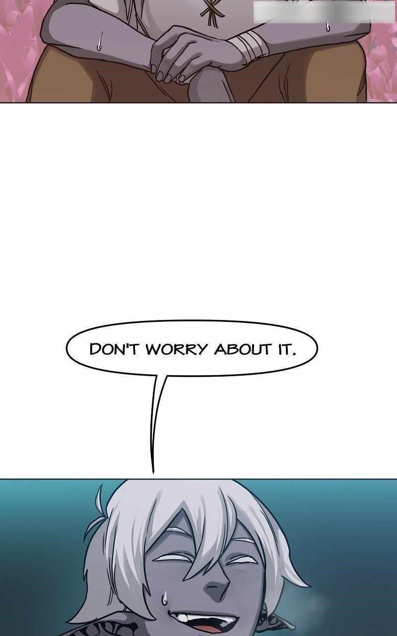 Lord of Goblins Chapter 40 - Page 27 in English