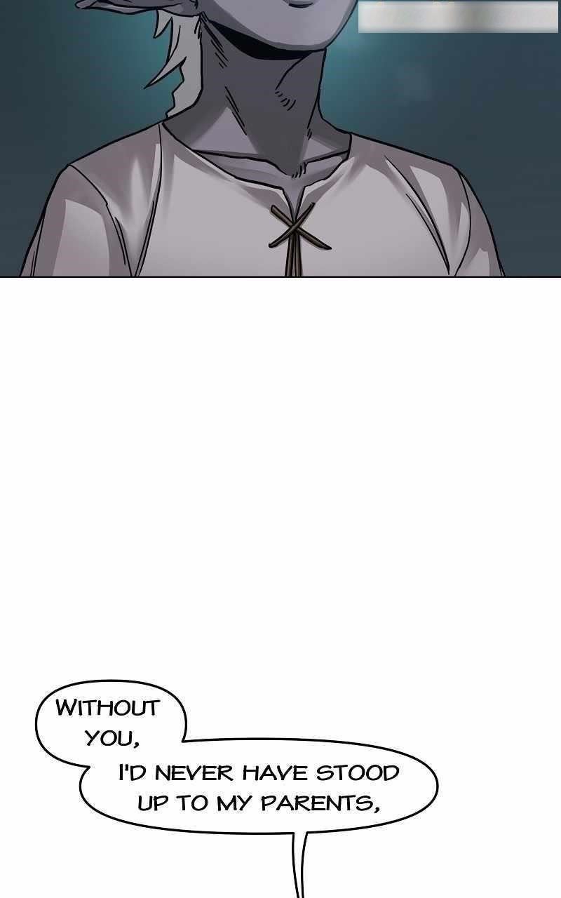 Lord of Goblins Chapter 40 - Page 28 in English