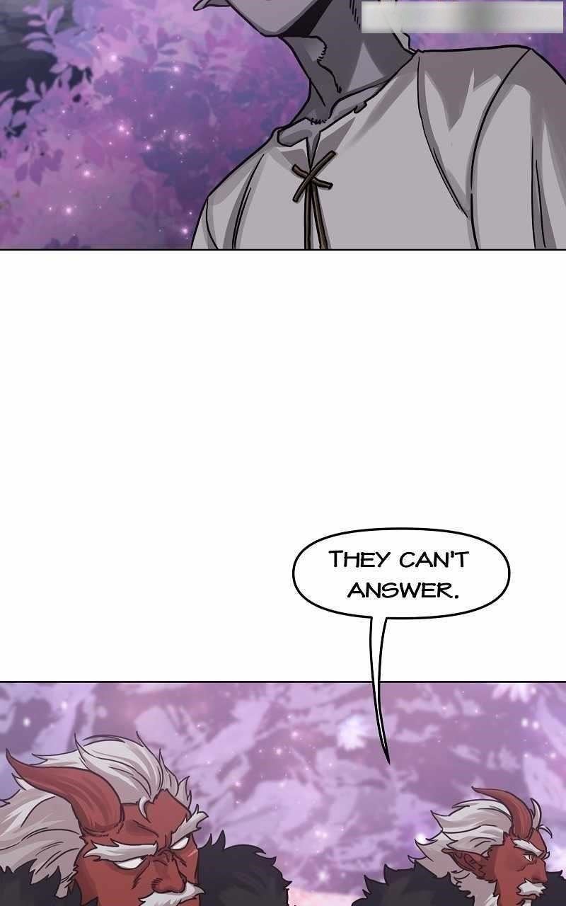 Lord of Goblins Chapter 40 - Page 34 in English