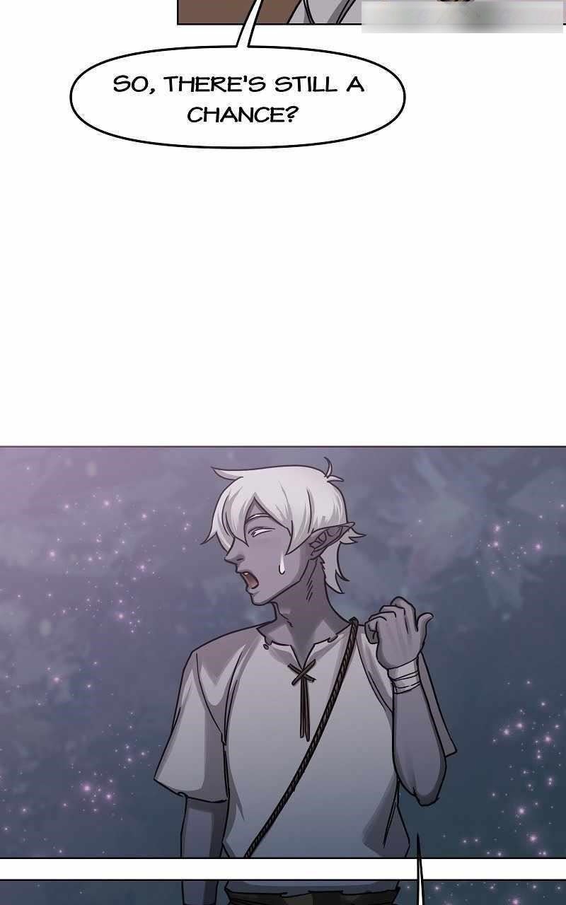 Lord of Goblins Chapter 40 - Page 37 in English