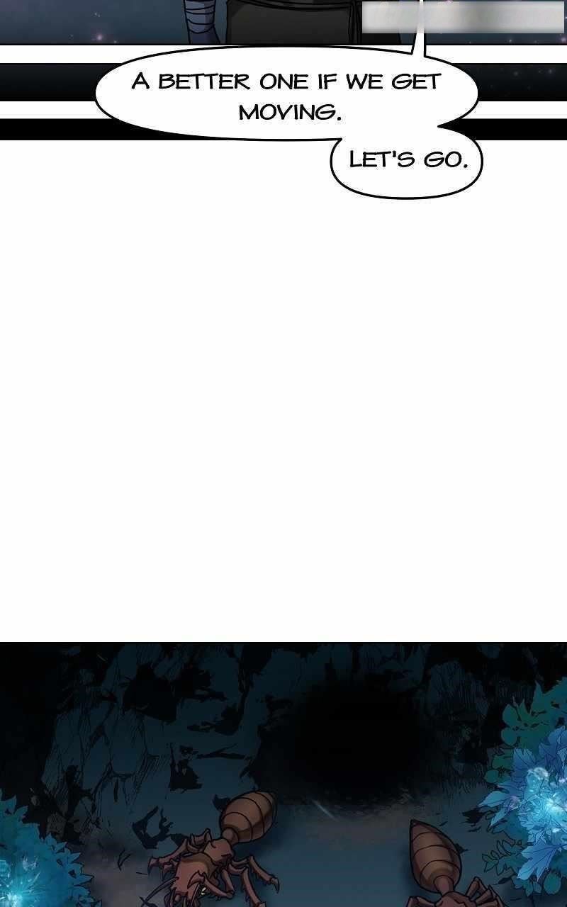 Lord of Goblins Chapter 40 - Page 38 in English