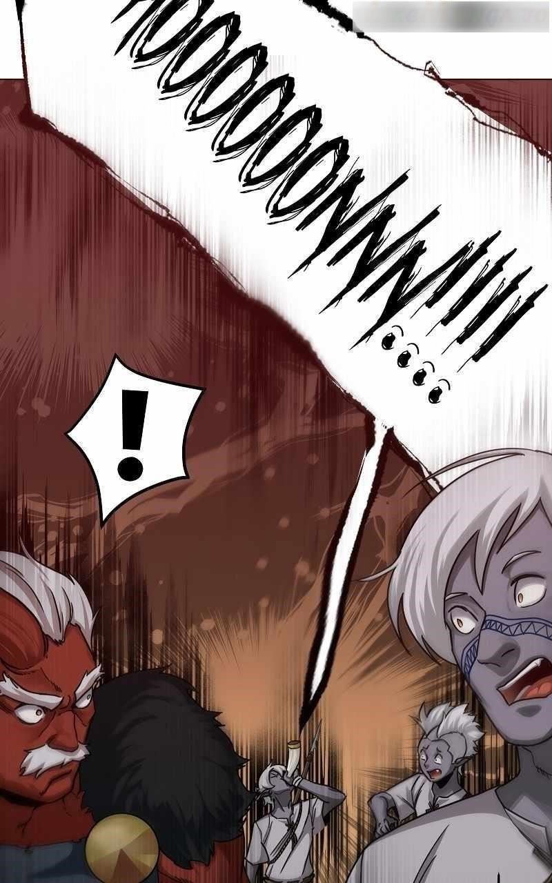 Lord of Goblins Chapter 40 - Page 4 in English