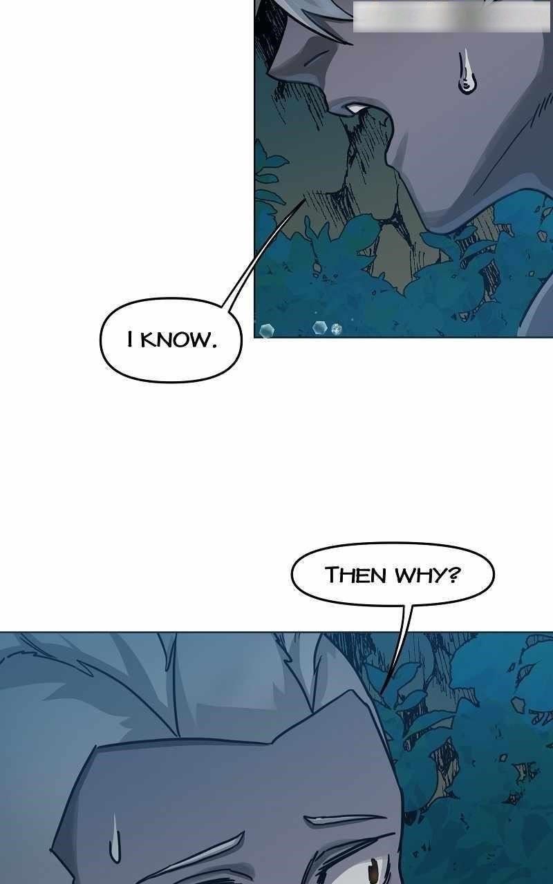 Lord of Goblins Chapter 40 - Page 47 in English