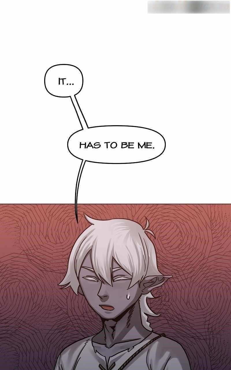Lord of Goblins Chapter 40 - Page 52 in English