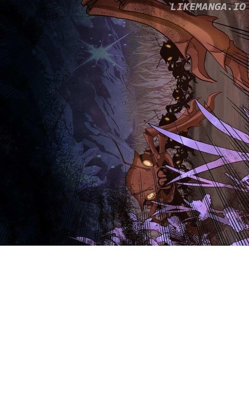 Lord of Goblins Chapter 41 - Page 54 in English