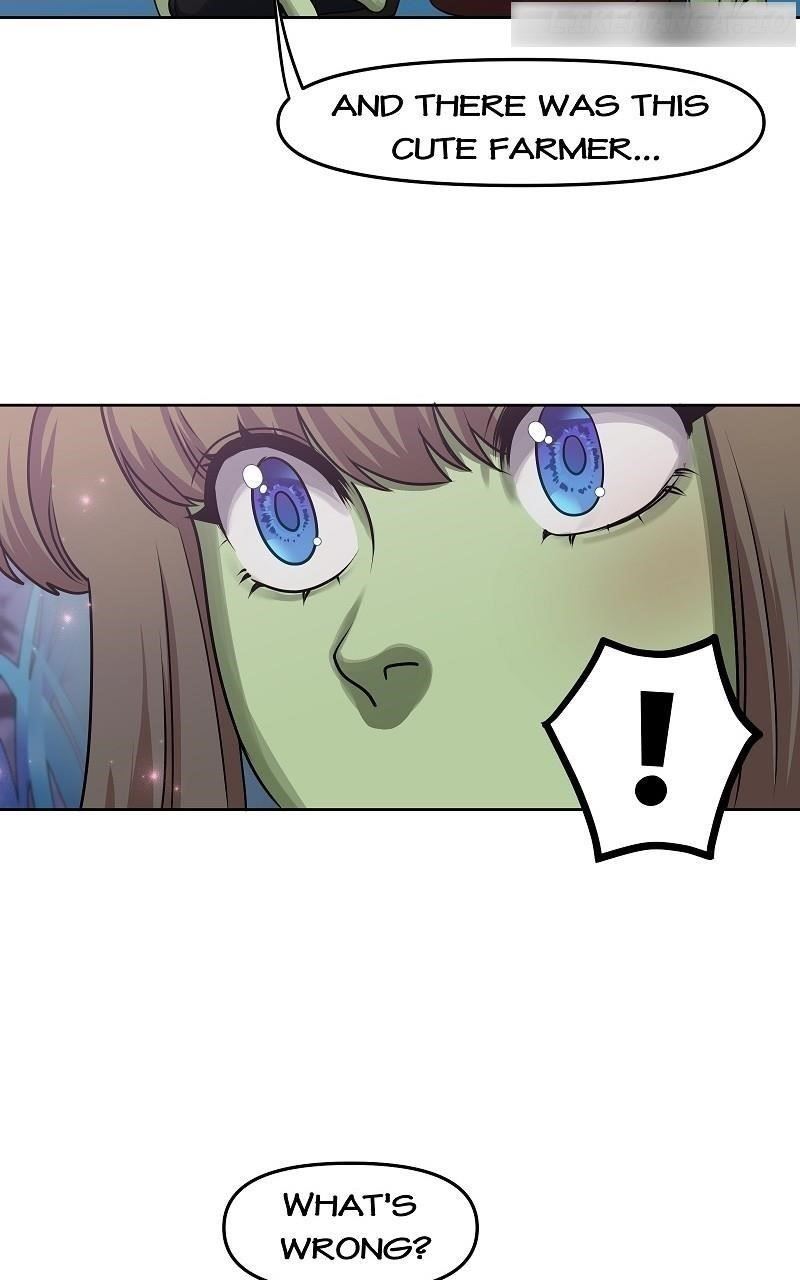 Lord of Goblins Chapter 42 - Page 23 in English