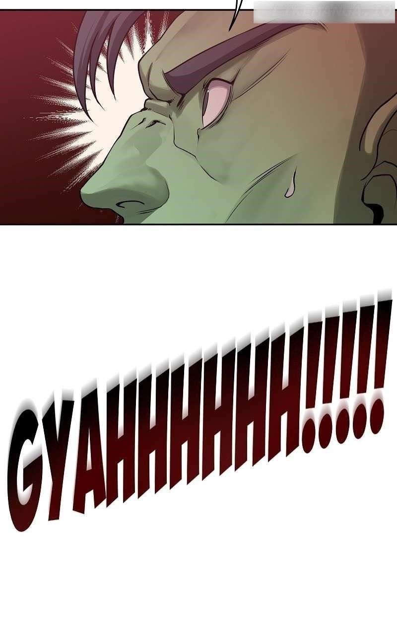 Lord of Goblins Chapter 42 - Page 30 in English