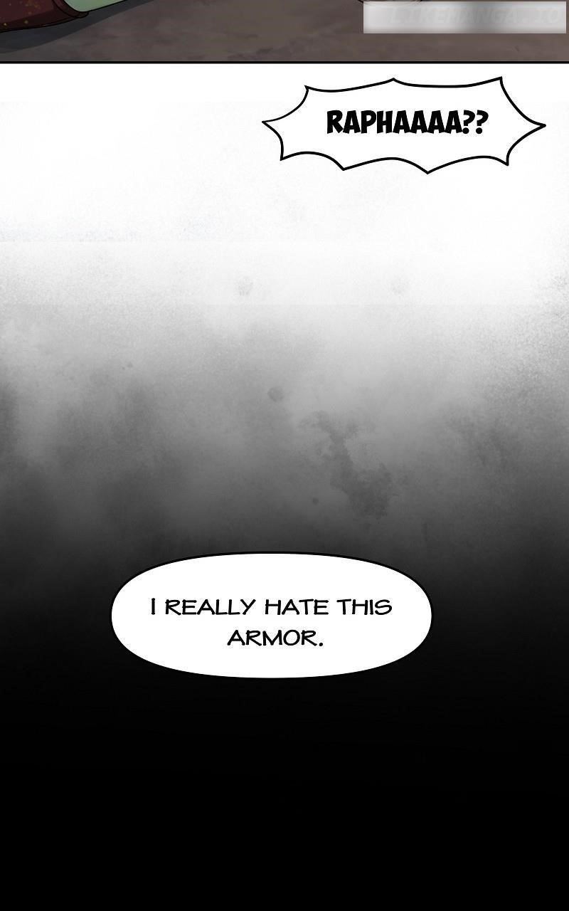 Lord of Goblins Chapter 42 - Page 50 in English