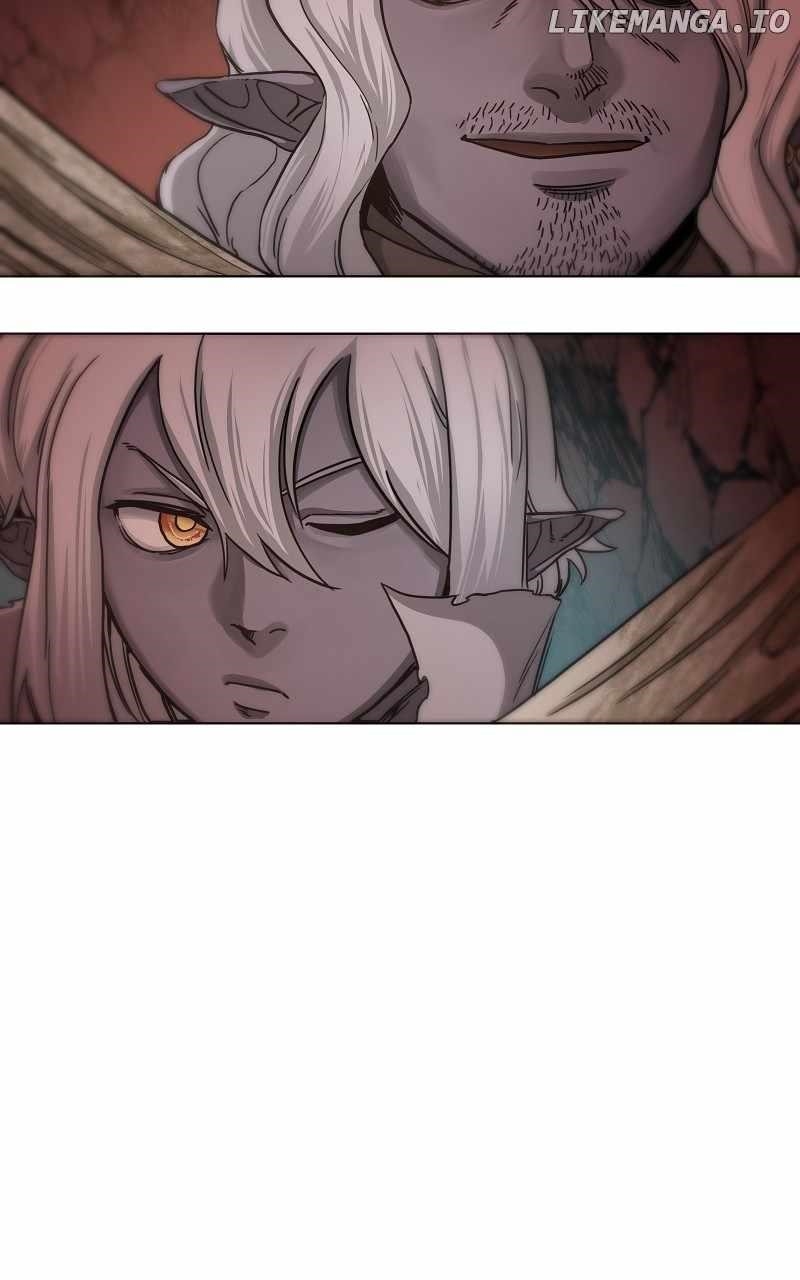 Lord of Goblins Chapter 43 - Page 48 in English