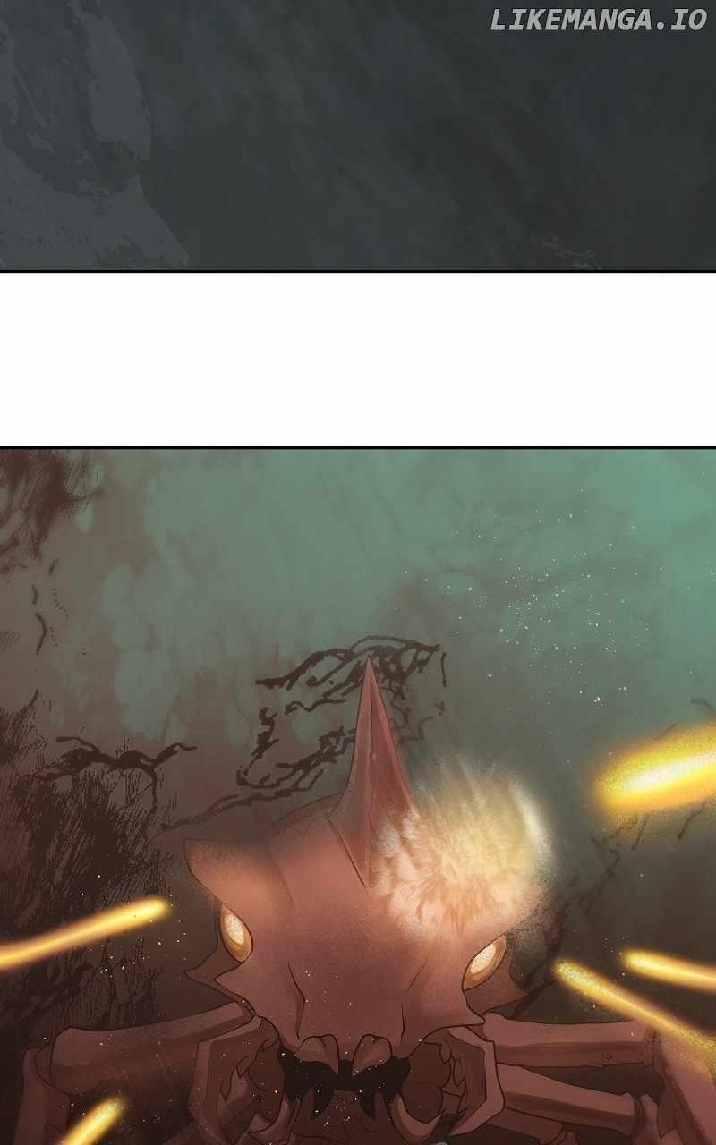 Lord of Goblins Chapter 45 - Page 41 in English