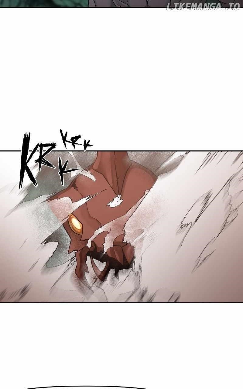 Lord of Goblins Chapter 46 - Page 29 in English