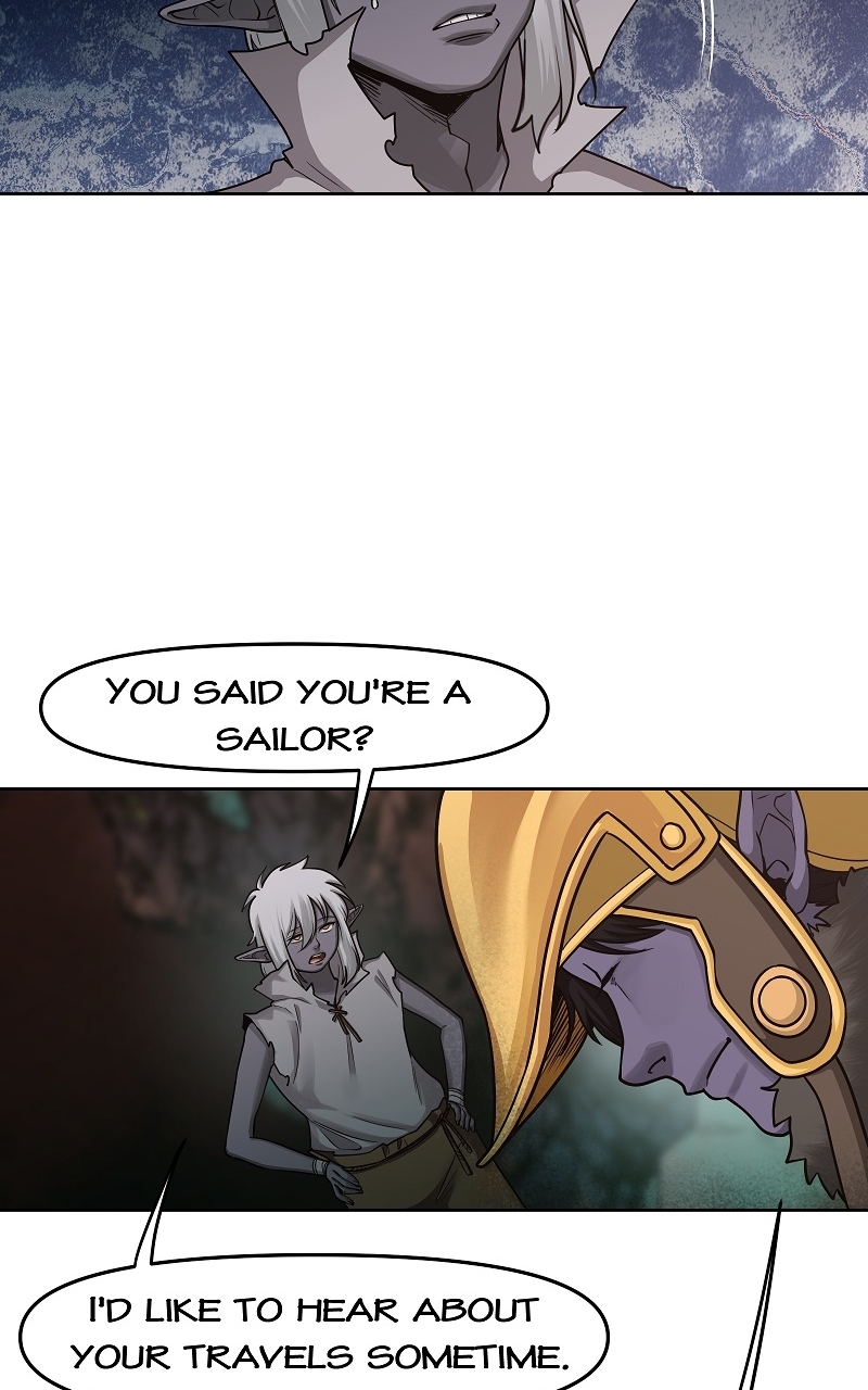 Lord of Goblins Chapter 46 - Page 66 in English