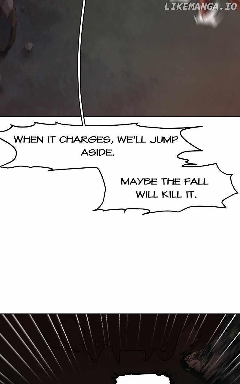 Lord of Goblins Chapter 46 - Page 73 in English