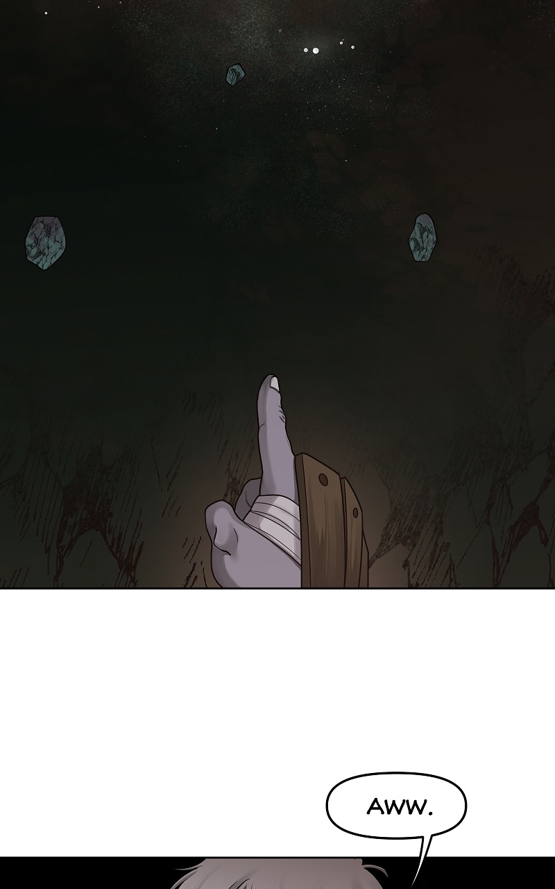 Lord of Goblins Chapter 46 - Page 74 in English