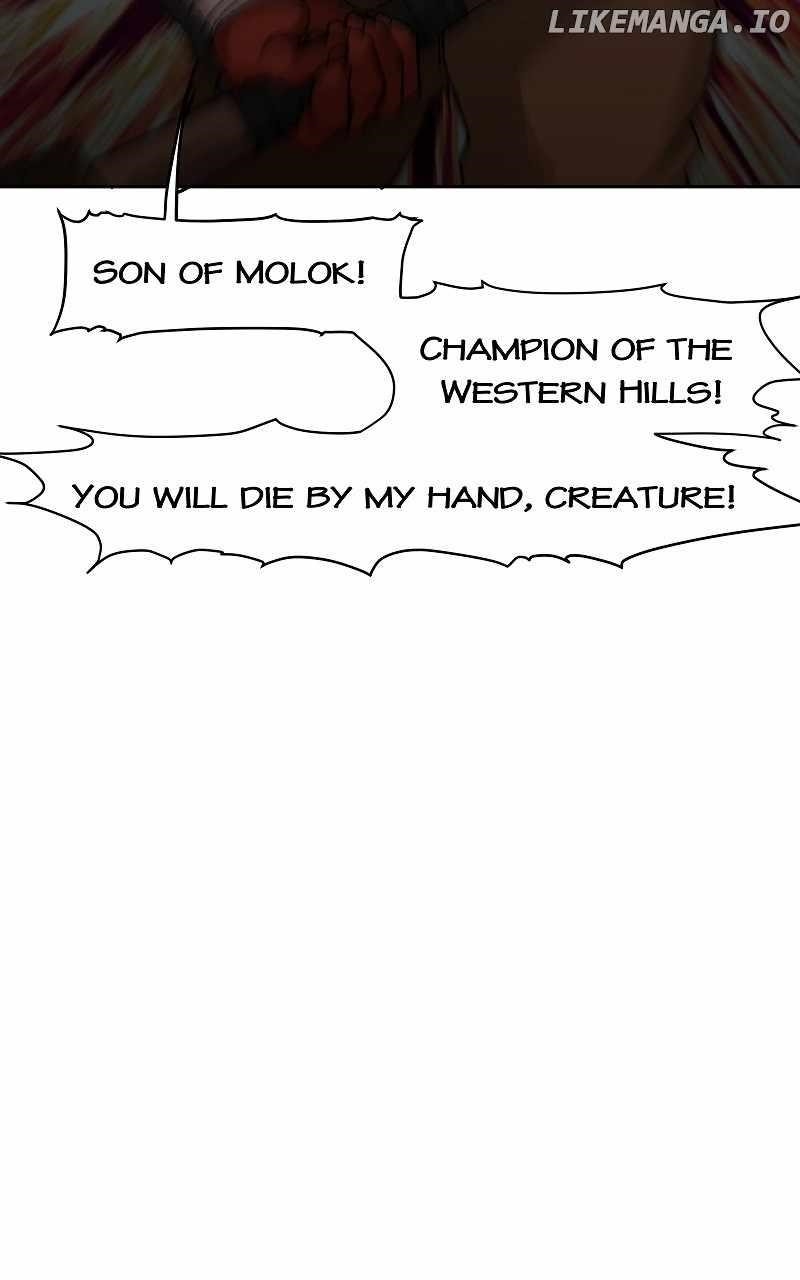 Lord of Goblins Chapter 46 - Page 15 in English