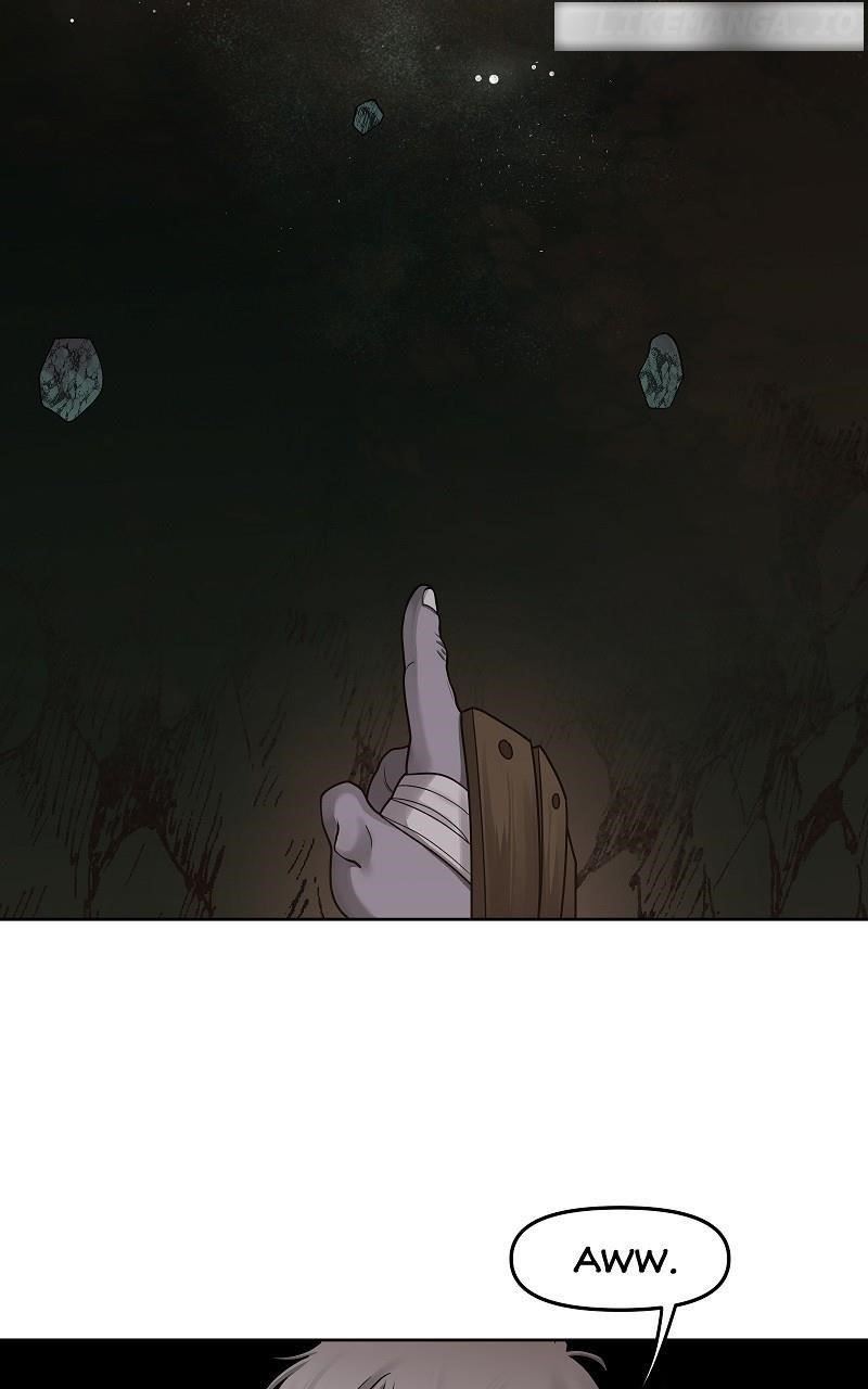 Lord of Goblins Chapter 47 - Page 36 in English