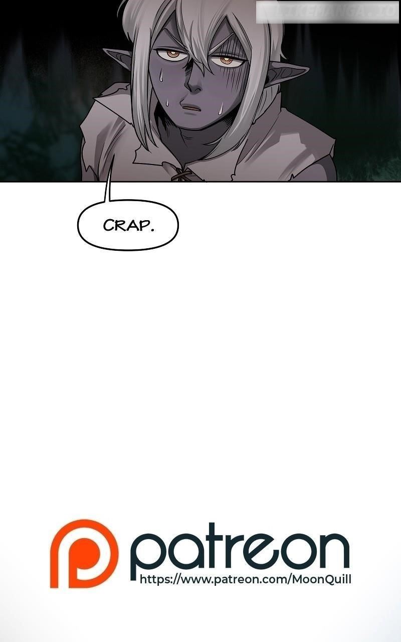 Lord of Goblins Chapter 47 - Page 37 in English