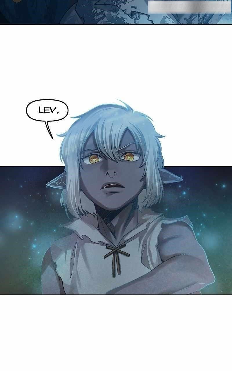 Lord of Goblins Chapter 48 - Page 10 in English