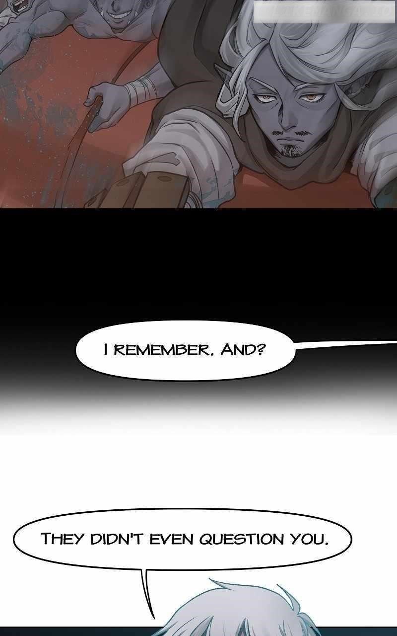 Lord of Goblins Chapter 48 - Page 25 in English