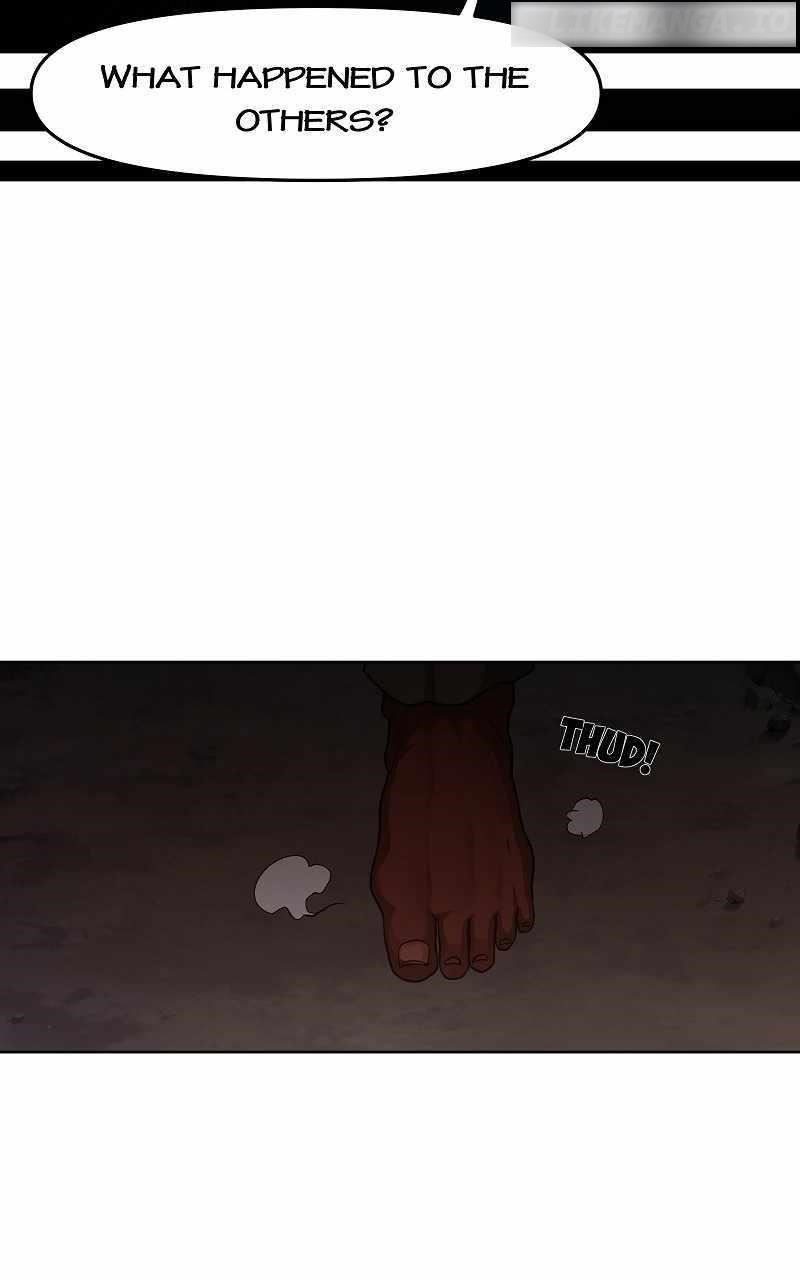 Lord of Goblins Chapter 48 - Page 38 in English