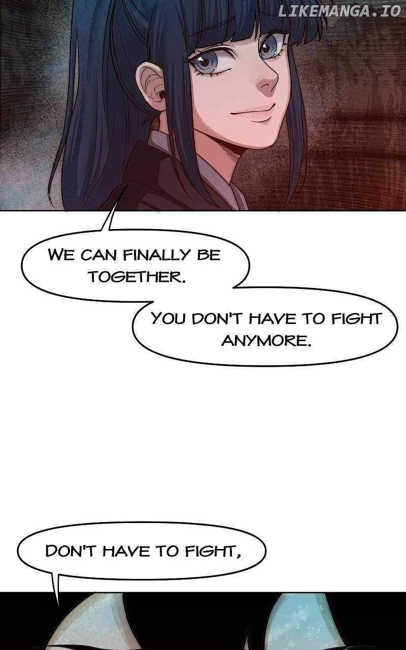 Lord of Goblins Chapter 49 - Page 26 in English