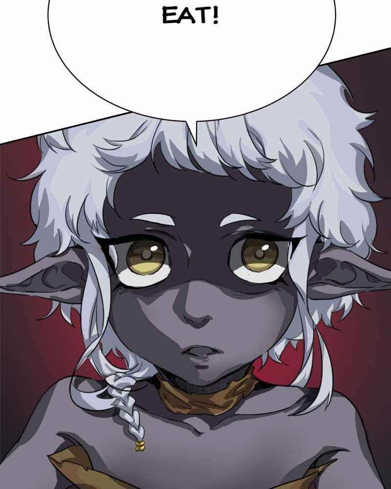 Lord of Goblins Chapter 5 - Page 11 in English