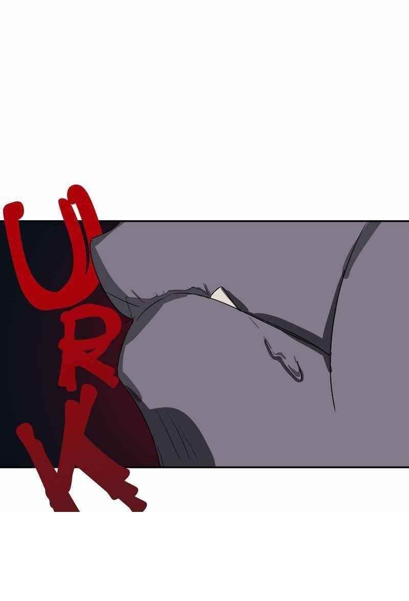 Lord of Goblins Chapter 5 - Page 17 in English