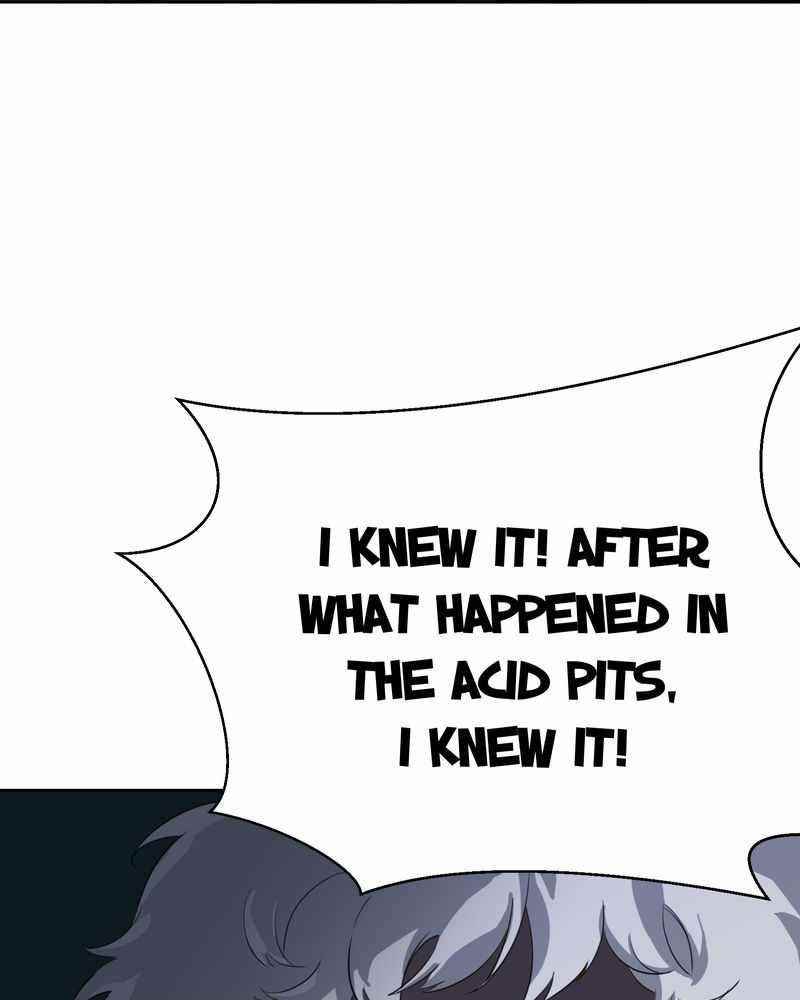 Lord of Goblins Chapter 5 - Page 23 in English