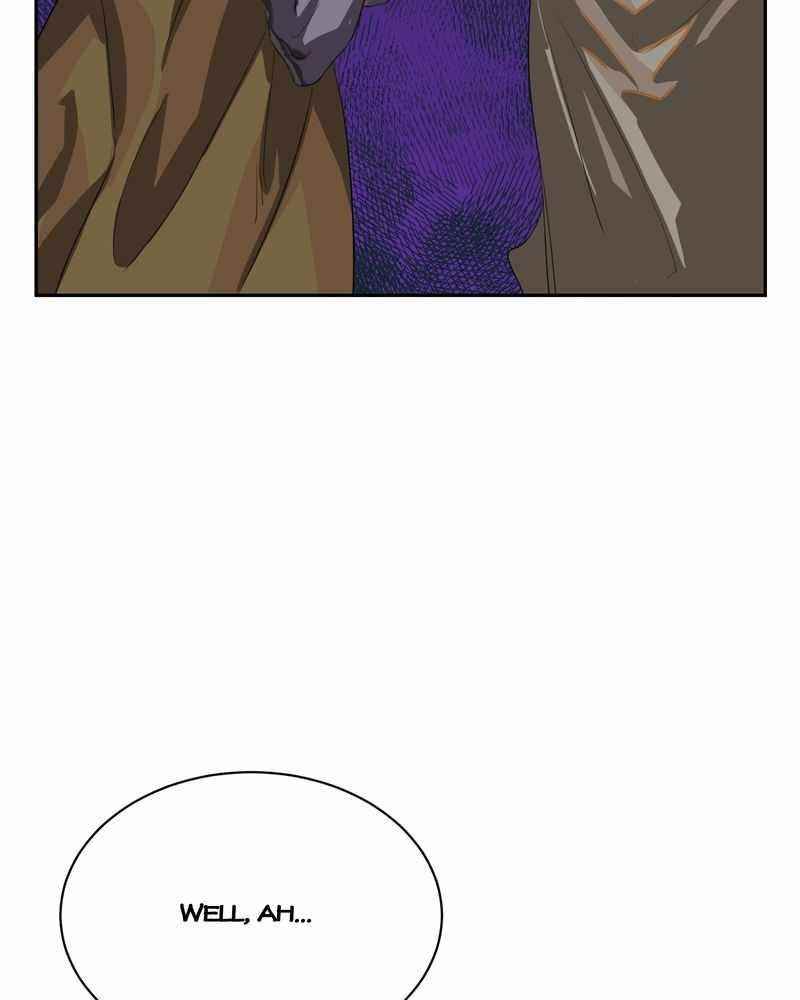Lord of Goblins Chapter 5 - Page 29 in English