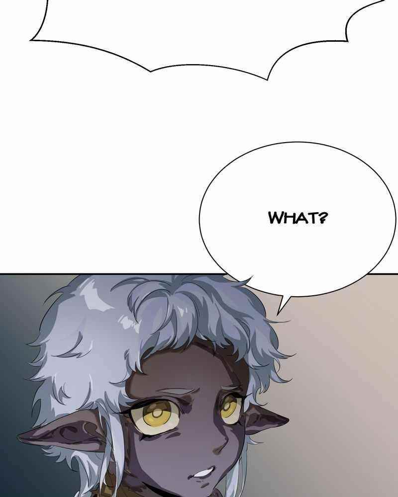 Lord of Goblins Chapter 5 - Page 32 in English
