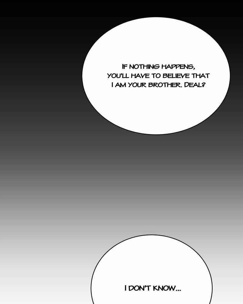 Lord of Goblins Chapter 5 - Page 38 in English