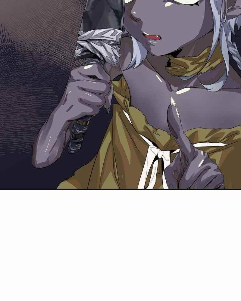Lord of Goblins Chapter 5 - Page 45 in English