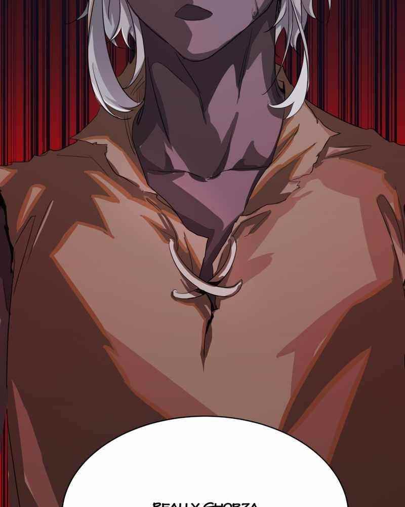 Lord of Goblins Chapter 5 - Page 5 in English
