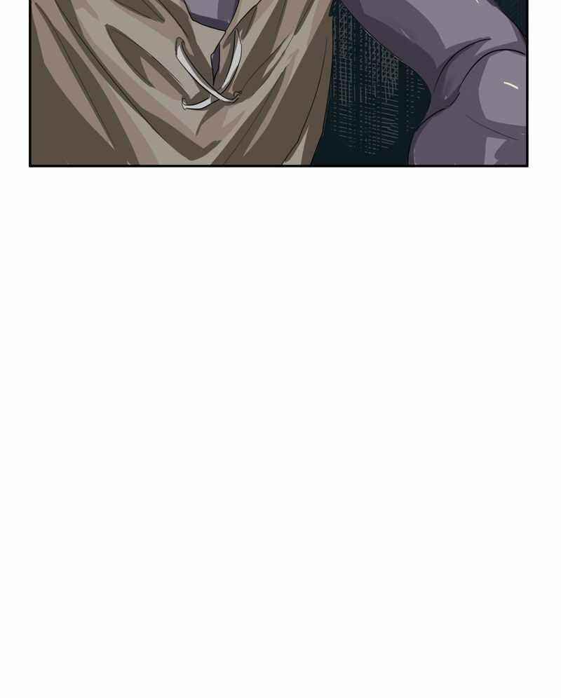 Lord of Goblins Chapter 5 - Page 54 in English