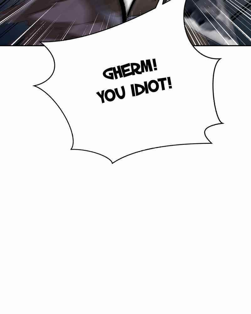 Lord of Goblins Chapter 5 - Page 56 in English