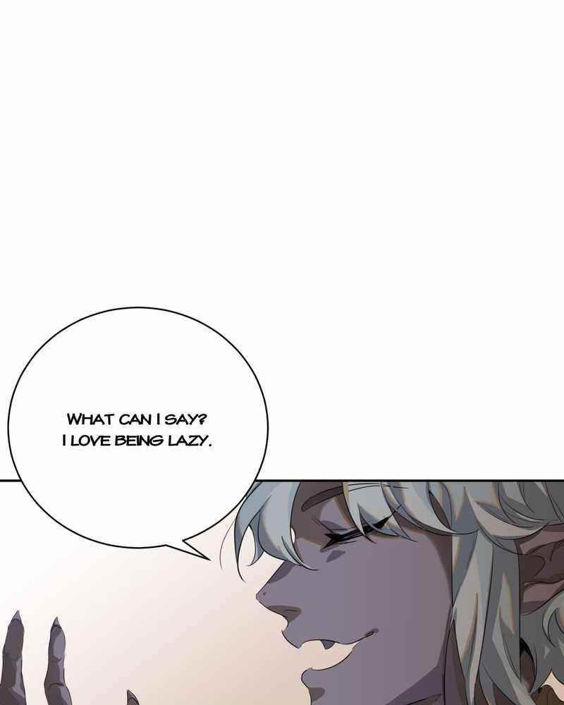 Lord of Goblins Chapter 5 - Page 62 in English