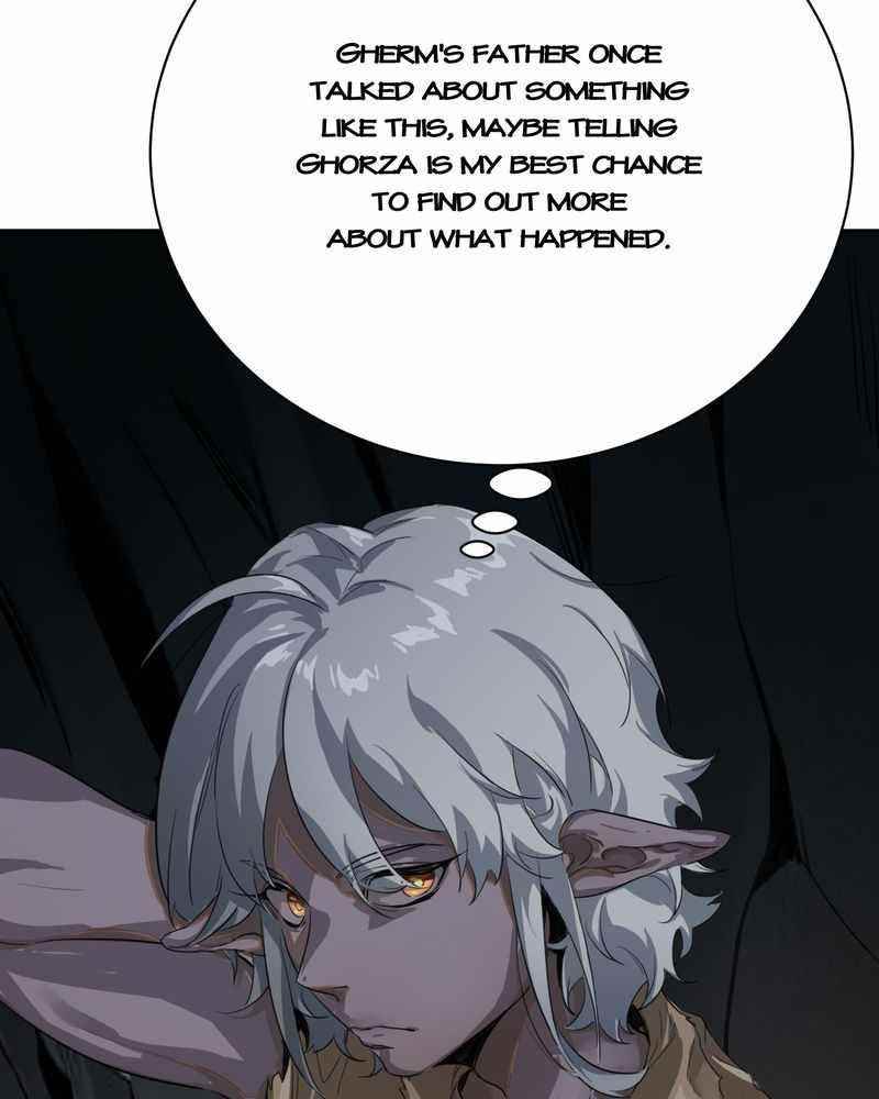 Lord of Goblins Chapter 5 - Page 66 in English
