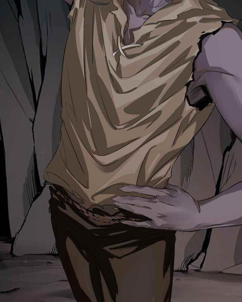 Lord of Goblins Chapter 5 - Page 67 in English