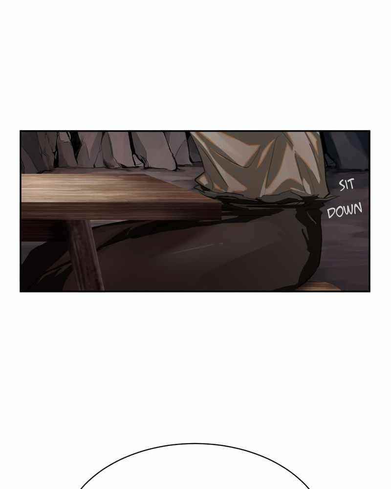Lord of Goblins Chapter 5 - Page 69 in English