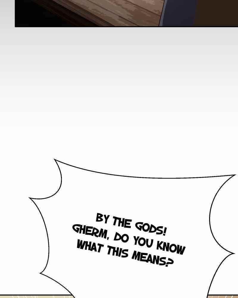 Lord of Goblins Chapter 5 - Page 77 in English