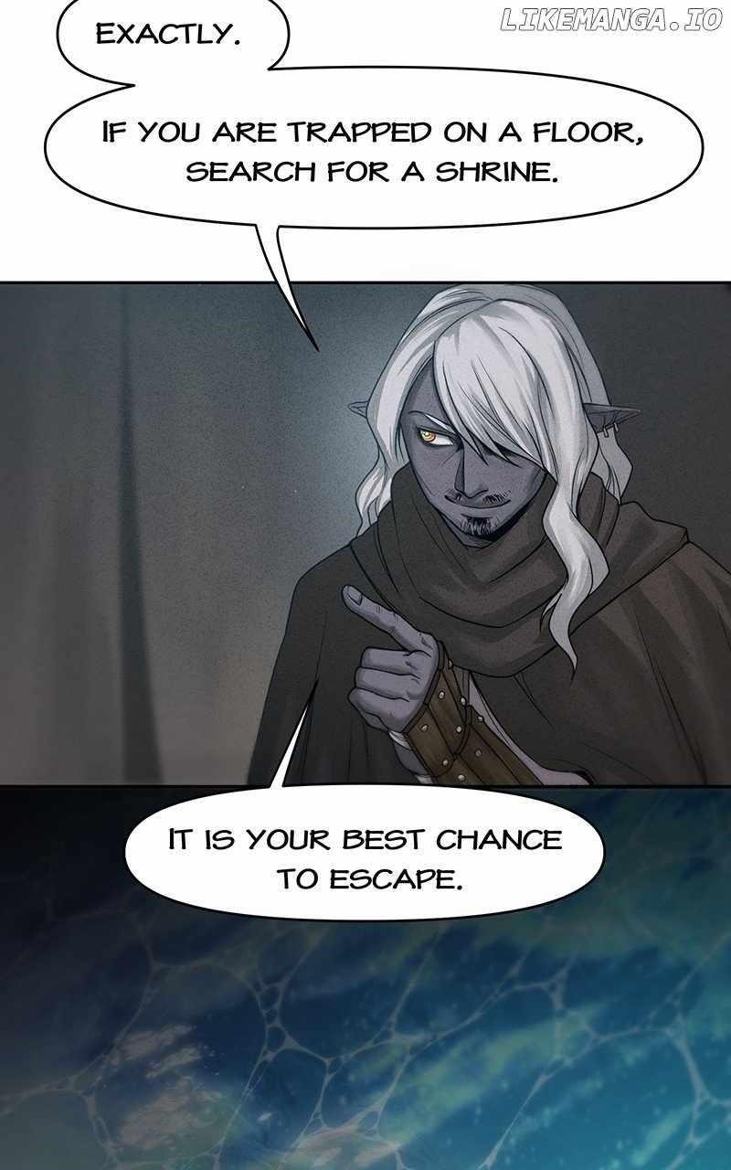 Lord of Goblins Chapter 50 - Page 10 in English