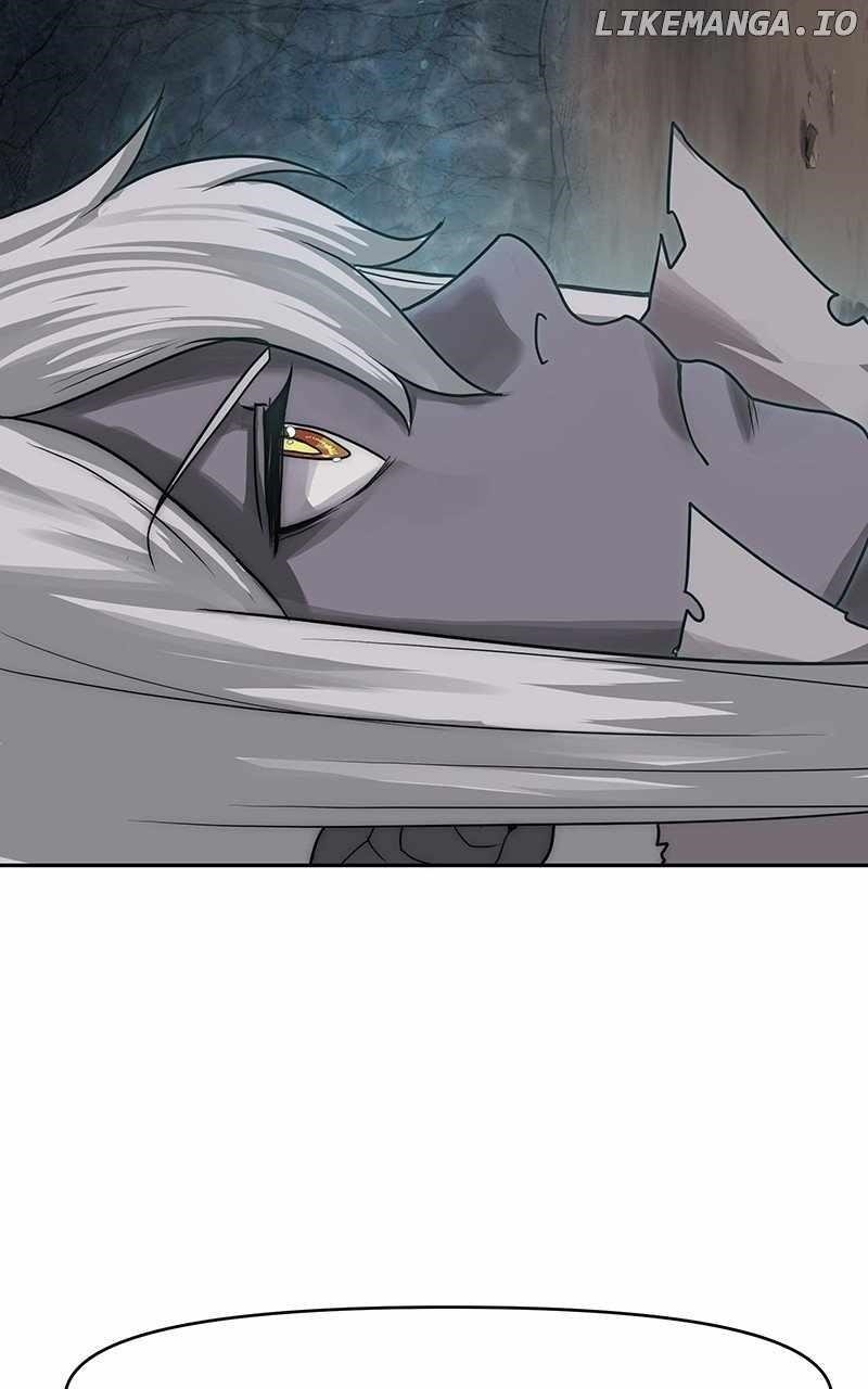 Lord of Goblins Chapter 50 - Page 45 in English