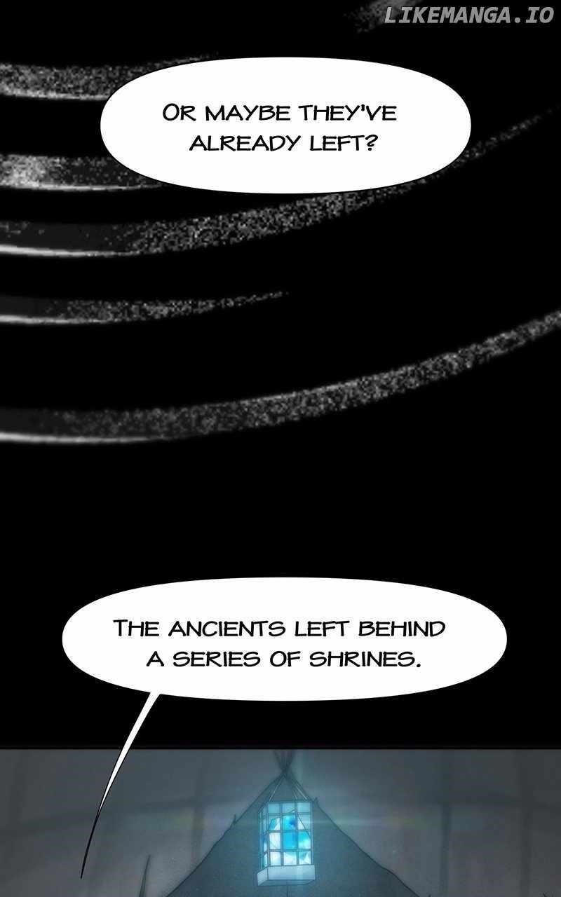 Lord of Goblins Chapter 50 - Page 5 in English