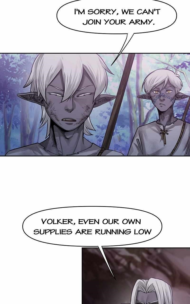 Lord of Goblins Chapter 51 - Page 24 in English