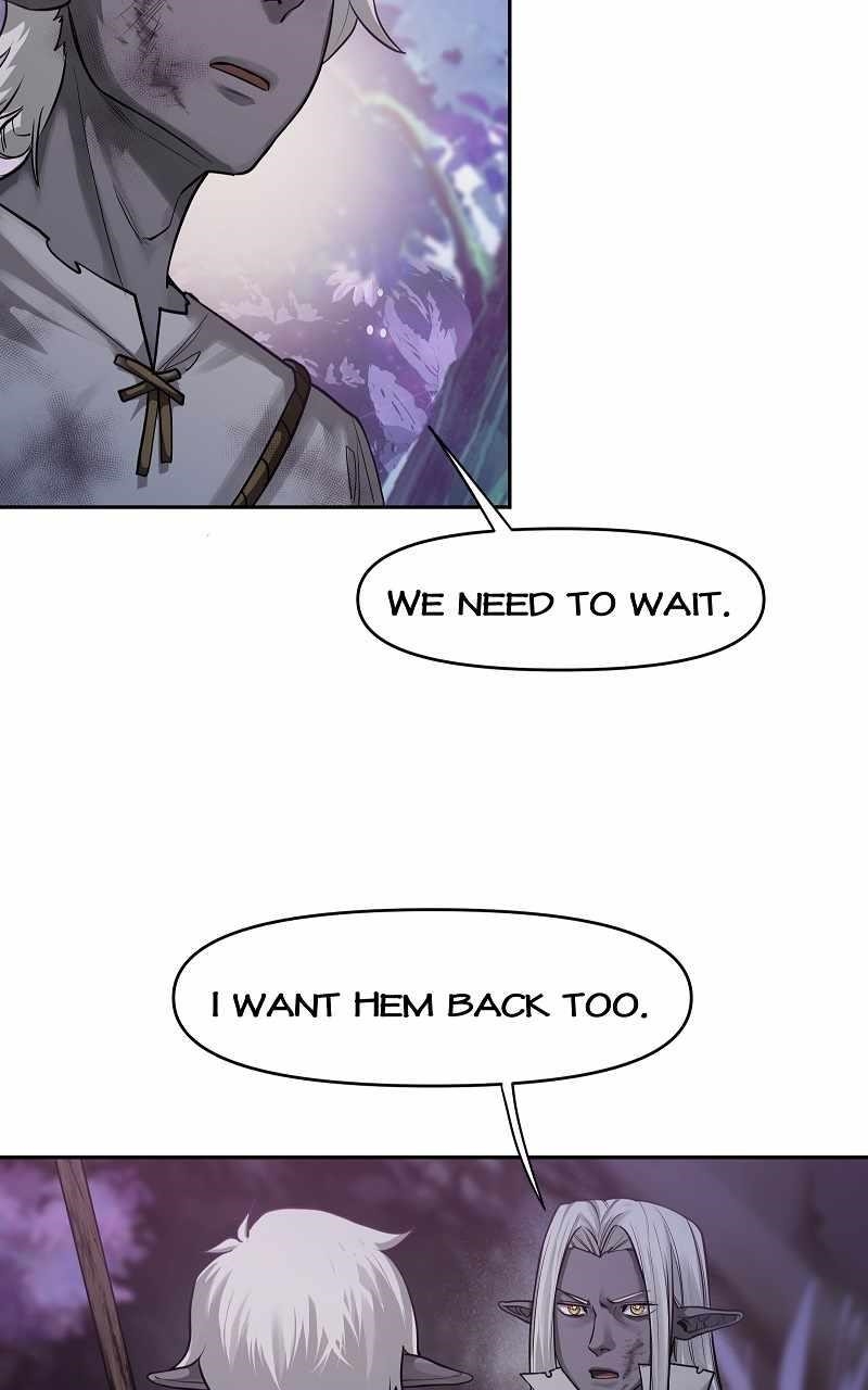 Lord of Goblins Chapter 51 - Page 26 in English
