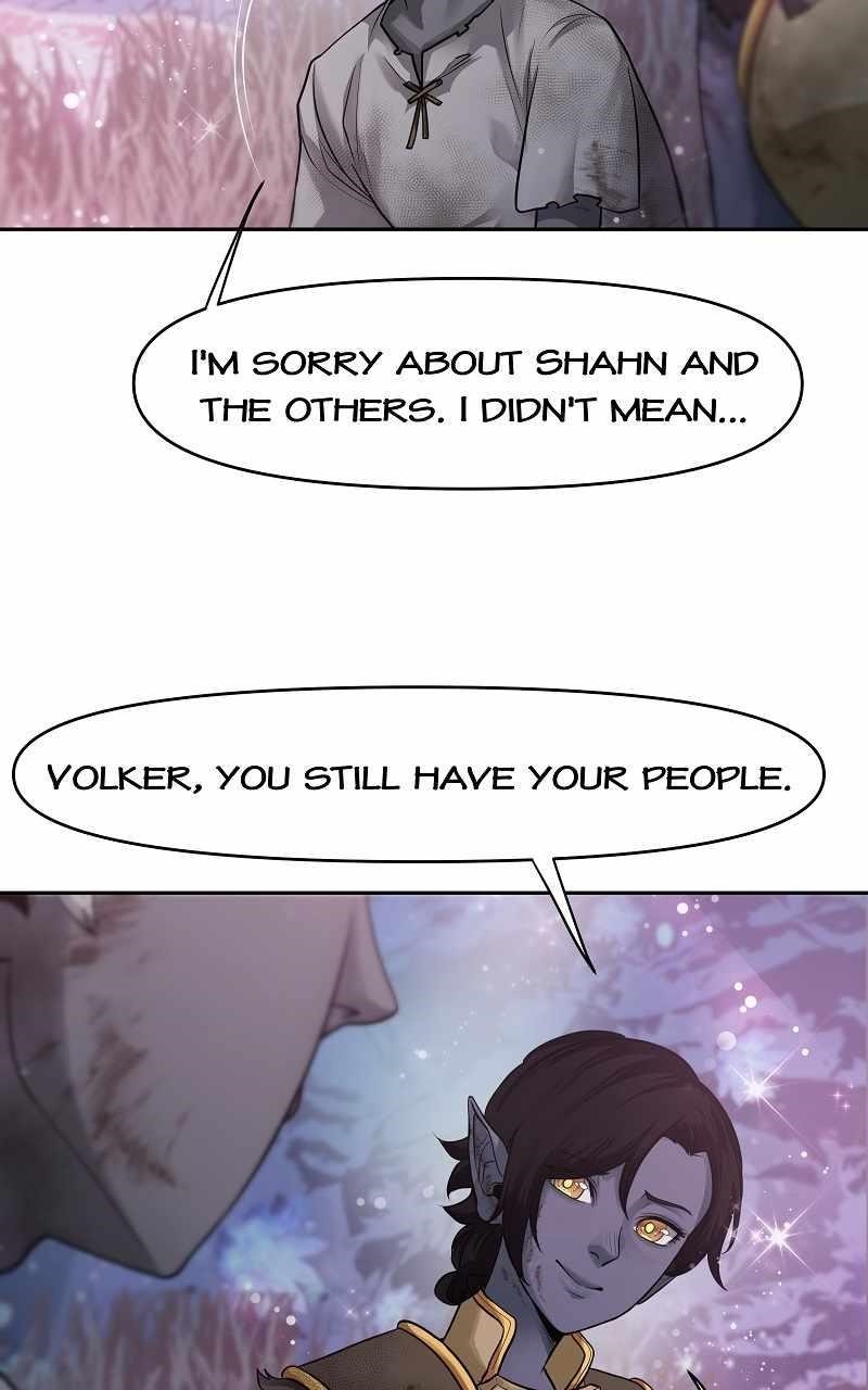 Lord of Goblins Chapter 51 - Page 45 in English